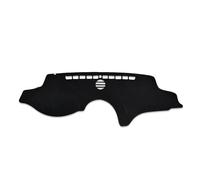 Copertura Per Cruscotto Auto Per Lexus ES ES350 ES240 XV40 2006-2012 Tappetino Per Copri