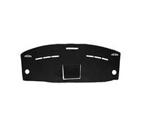 Copertura per cruscotto Interno Auto, Protezione per Console, Tappeto per Mercedes Benz Vito III W447 2015-2020