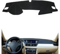 Copertura per cruscotto per BMW X1 I E84 2010 2011 2012 2013 2014 2015
