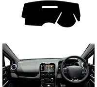 Copertura per cruscotto per Renault Clio Lutecia 4 IV 2013-2019 2020,