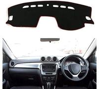 Copertura per cruscotto per Suzuki Vitara Escudo 2015 2016 2017 2018,