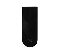 Copertura per cruscotto realizzata per scooter elettrico Xiaomi 4 Lite di seconda generazione per mantenere la funzionalità di visualizzazione nel tempo