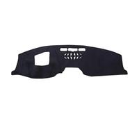 Copertura Per Cruscotto Tappetino Parasole Protettivo Per Mazda CX5 CX8 2017-2023(Left-Rudder HUD)