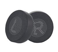 Copertura per cuffie a prova di sudore, tecnologia di raffreddamento, cuscinetto di ricambio in morbida spugna EVOLVE 75 75 + / 75UC / 75 MS