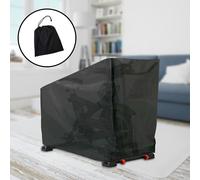 Copertura per Cyclette, Copertura per Cyclette, Copertura per Protezione Dalla