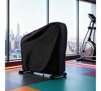 Copertura per cyclette Copertura per cyclette uso interno ed esterno Home