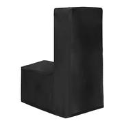 Copertura per Cyclette Copertura Protettiva per Ciclismo da Interno Copertu5512