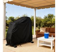 Copertura per cyclette, coperture per cyclette, , attrezzatura per ciclismo,