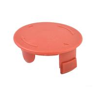 Copertura per decespugliatore Bosch ART 30 36 LI & AdvancedFor GrassCut 36 protegge la bobina e garantisce la durata