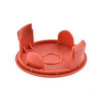 Copertura per decespugliatore Bosch ART 30 36 LI Materiale ABS resistente per un uso di lunga durata