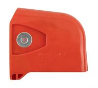 Copertura per decespugliatore, copertura della testa della di ricambio per cambio per Timberpro TT-M2600-3, copertura multifunzione per tagliaerba