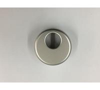 COPERTURA PER DEFENDER D 50 COVER PROTECTOR BLINDO D 50 SECUREMME ALLUMINIO F1