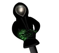 Copertura Per Del Cambio Auto | Calotta Divertente E Creativa A Tema Teschio - Copertura Per Pomello Del Cambio,Per Divertimento Stile Di Vita Quotidiano Guida Espressione Personale Hobby Casa