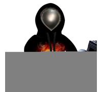 Copertura Per Del Cambio,Decorazione Creativa A Tema Teschio Divertente - Copertura Del Cambio - Per Stile Di Vita Divertente Personale Hobby Casa Espressione Di Guida