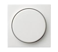 COPERTURA PER DIMMER GIRO 0650 03