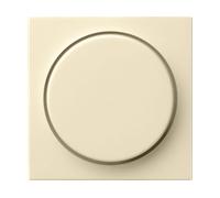 COPERTURA PER DIMMER ROTATIVO GIRO Gira cws-gl per 065001
