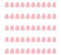 Copertura per dita in silicone a prova di sudore per chitarra, mano sinistra, antiscivolo, per attività musicali, attività e viaggi