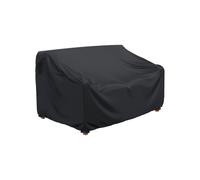 Garden Friend Copertura Protettiva