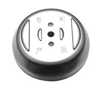 Copertura Per Durezza Base Per Lama Per Prato Da Giardino Coltelli Per Tosaerba Elettrici Copertura Per Accessori Non Facile Da Rompere