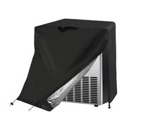 Copertura Per Elettrodomestici - Protettore Impermeabile E Antipolvere | Protezione Per Elettrodomestici,Per Casa Uffici Commerciale Patio Interno Friggitrice Frullatore