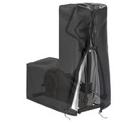 Copertura per Ellittica - Shield Crosstrainer, Protezione ad alte
