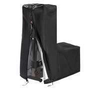 Copertura per Ellittica - Shield Crosstrainer, Protezione ad alte