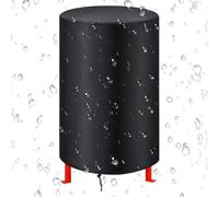 Copertura Per Estrattore Di Manuale,Per Attrezzatura Apistica | Protettore Per Estrattore Da Apicoltura - Per Apicoltori Hobbisti Coltivatori Istruttori Azienda Agricola Cortile Balcone