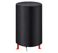 Copertura Per Estrattore Di mielé | Forniture Per L'apicoltura | Copertura Per Macchine Da Raccolta Agricola | Apicoltori, Agricoltori, Hobbisti, Agricoltori, Istruttori, Officine, Aziende E Giardini