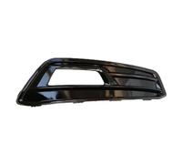 Copertura per fari auto Coprifaro Fendinebbia Paraurti Anteriore Per Focus ST 2015-2018 Accessori Auto(R)