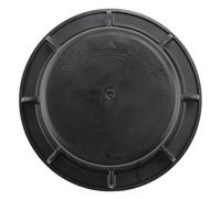Copertura per fari auto Faro Lampadina Dust Cap 92140-1W000 Per Hyundai HB20 I10 I20 IX20 Per Creta Accessori