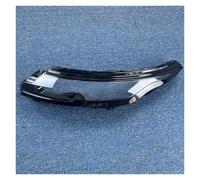 Copertura per fari auto Per Land Rover Per Range Rover Per Evoque 2020-2023 Accessori Per La Copertura Del Faro Anteriore Dell'auto(L)