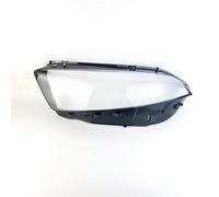 Copertura Per Fari Compatibile Con Benz Per A200L 200 2019 2020 2021 Copertura Faro Anteriore Auto Guscio Accessori Componenti