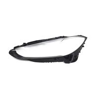 Copertura Per Fari Compatibile Con BMW Per M4 Per H22 82 2021 2022 2023 Car Clear Headlight Case Shell Paralume Parti Componenti