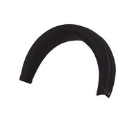 Copertura per fascia cuscino compatibile con Major I Major II MID ANC cuffie fascia protezioni fascia fascia copertura