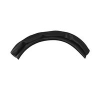 Copertura per fascia per cuffie M50X M30x M40X M20X SX1 Aumenta il comfort e la copertura del fascio di stile.