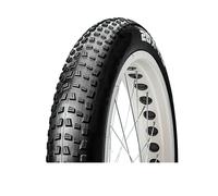 Copertura per Fat Bike 26 x 4.00 CST (100-559)