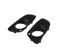 Copertura per fendinebbia Anteriore Sinistro e Destro per Benz, Smart, Fortwo 451 2007-2014, codice 4518260118, 4518200218