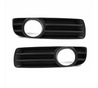 Copertura per Fendinebbia Compatibile Con Chrysler 300 2.7l V6 2005 2006 2007 2008 2009 2010 1 Paio Telaio Sotto Paraurti Anteriore Copertura Fendinebbia 104805930AA
