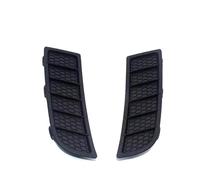 Copertura per fendinebbia per Suzuki Vitara 2014-2018, Cornice per fendinebbia paraurti Anteriore, Copertura per luci diurne