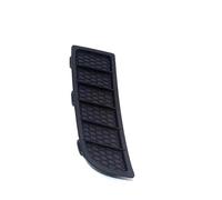 Copertura per fendinebbia per Suzuki Vitara 2014-2018, Cornice per fendinebbia paraurti Anteriore, Copertura per luci diurne
