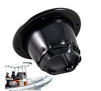 Copertura per filo per barca, impermeabile, protezione resistente per vela, veicoli terrestri, yachting