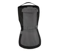 Copertura per filtro a sabbia per piscina - sopra la copertura della pompa per piscina | Heavy Duty Water of | Filtro a sabbia in tessuto per Krystal | Sacchetti per peso riempibili per