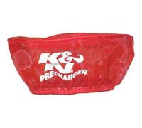 COPERTURA PER FILTRO ARIA HA-1315 HA-1314