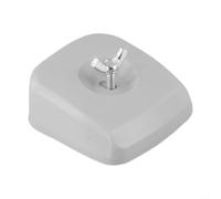 Copertura per filtro dell'aria robusta per decespugliatore Echo per modelli decespugliatore Gt-2000 per Gt-2100 Hc-1500 Es-2400 sostituisce 13031306563