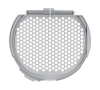 Copertura Per Filtro Di Lint Gorenje 346785 In Asciugatrice