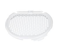 Copertura per filtro fluff gorenje 581101 in asciugatrice