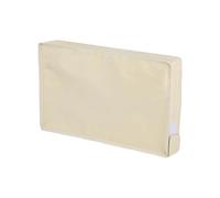 Copertura per finestra, impermeabile, antivento, regolabile, per interni, protezione antigelo, copertura per condizionatore d'aria, per dormitorio, ufficio, appartamento, camera da letto, hotel