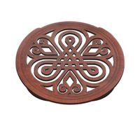 Copertura per foro del suono della chitarra, copertura del foro del suono | Strumenti decorativi per Natale, compleanno, Capodanno