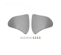 Copertura per foro specchietto moto Per R1 2020-2024 Accessori Moto Base Specchietto Retrovisore Copertura Decorativa Cappuccio Di Ricambio(Aa-5)