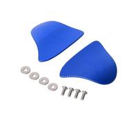 Copertura per foro specchietto moto Per R1 R1M GPyzf 2020-2024 Accessori Moto Specchietto Retrovisore Copertura Decorativa Sella Base Specchio(Aa-3)